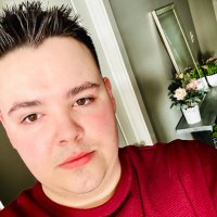 Nicholas Rideout (@nickrideout) 's Twitter Profile