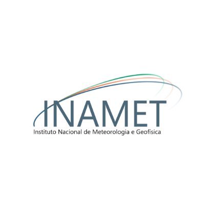 inamet_oficial Profile Picture
