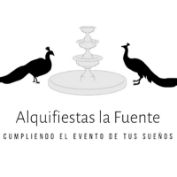 Alquifiestas la Fuente(@AlquifiestasLF) 's Twitter Profile Photo