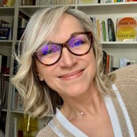 Celine Schillinger 🇺🇦 (@celineschill) 's Twitter Profile Photo Celine Schillinger 🇺🇦 (@celineschill) 's Twitter Profile Photo