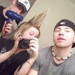 MaTtHeWww_A's profile picture. 