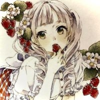 Rexy・レクシー (@rexy_0011) Twitter profile photo