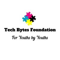 Tech Bytes Foundation(@techbytesorg) 's Twitter Profile Photo