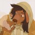 kass dog (@kassdog_) Twitter profile photo kass dog (@kassdog_) Twitter profile photo