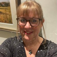 Ali Broomfield (@alibroomfield) 's Twitter Profile