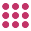 ninedot (@betterthinking) 's Twitter Profile