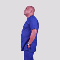 Igalapeace_tycoon (@drsimonakogu) 's Twitter Profile
