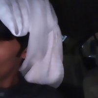 احمد الوهيبي (@ahmedsa69978926) 's Twitter Profile