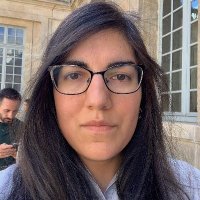 Ruhan Nagra (@ruhannagra) 's Twitter Profile