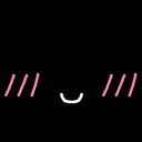 crzyp (@crzyp_) 's Twitter Profile