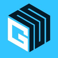 GM Sports Media (@gmsportsmedia1) 's Twitter Profile Photo GM Sports Media (@gmsportsmedia1) 's Twitter Profile Photo