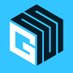 GM Sports Media (@gmsportsmedia1) Twitter profile photo GM Sports Media (@gmsportsmedia1) Twitter profile photo