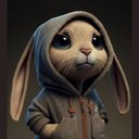 Louis Ash - @LouisAsh10 - Twitter