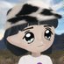 mero (@mirikuteth) Twitter profile photo mero (@mirikuteth) Twitter profile photo