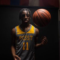 De’Angelo Hibbert (@gelloo___) 's Twitter Profile