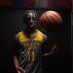 De’Angelo Hibbert (@gelloo___) Twitter profile photo De’Angelo Hibbert (@gelloo___) Twitter profile photo