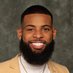 ReKenté (@coachkente) Twitter profile photo ReKenté (@coachkente) Twitter profile photo
