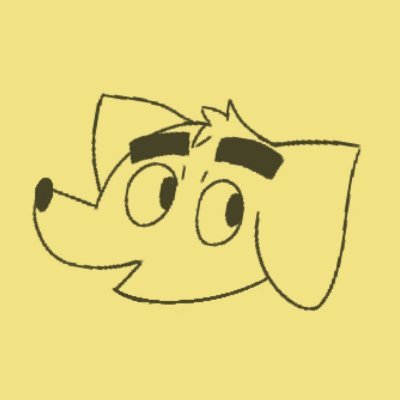 xohnny_art's profile picture. 3D artist/animator • Currently working in IT •  Doing personal projects in meantime • LCAD Alum