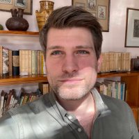 Adrián Grant (@_adriangrant) 's Twitter Profile Photo