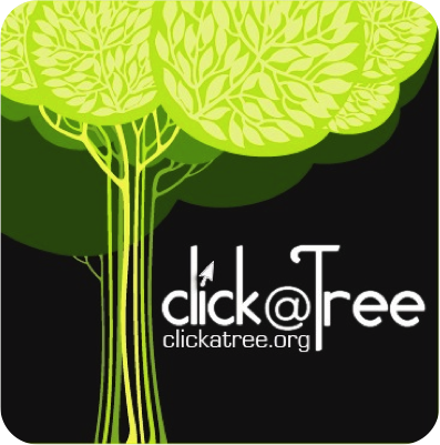 Por qué no plantas un árbol ahora?