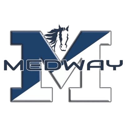 The official Twitter page of Medway High School Girls Lacrosse 🥍 | Mustangs 🐎 | Tri-Valley League Division 4 | MIAA | Medway, MA