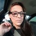 Melissa Winkle (@melissawinkle73) Twitter profile photo Melissa Winkle (@melissawinkle73) Twitter profile photo
