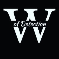 World of Detection (@worlddetection) 's Twitter Profile