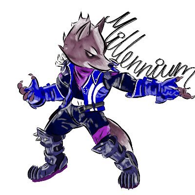 🔧SSBU Stage Modder
Pfp by @xRevenga
Banner by @MrSneakyTweets
Main @Millennium_1K
Ko-Fi: https://t.co/G2oxDZo1dq
COMMISSIONS OPEN: https://t.co/zcyvFvJagl
