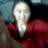 okulo's profile image