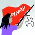 PINAY (@pinayquebec) Twitter profile photo PINAY (@pinayquebec) Twitter profile photo