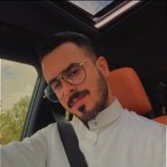 ππΆπππΆπ (@marwan30b) 's Twitter Profile