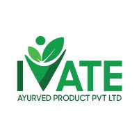 iVate Ayurveda(@iVateAyurved) 's Twitter Profile Photo