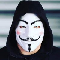 WIZARD (@diabolicblimee) 's Twitter Profile