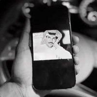 عبد الرزاق الحارثي (@marzoukalhalab1) 's Twitter Profile