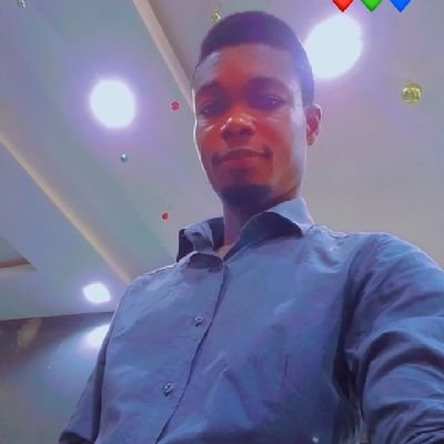 AwesomeEvang's profile picture. I believe with God all things are possible