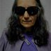 Dr Marion Hersh (@hershmarion) Twitter profile photo Dr Marion Hersh (@hershmarion) Twitter profile photo