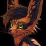 Vulpes_Kitsune's profile picture. Software Developer, Game Developer, Fox Enthusiast