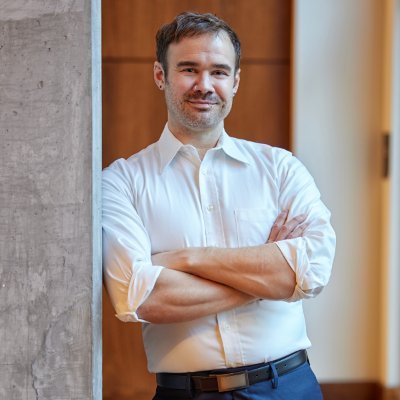 _0rigen's profile picture. Information Warfare SME & InfoSec Career Coach