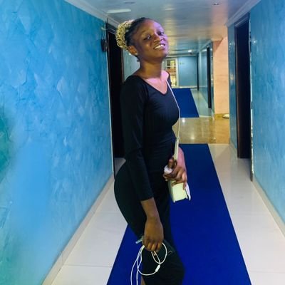 Chelsea Fan 💙
I love people being real to me becauyam real to people single bitch that what I am my main crush is @thisbayo on Instagram cast from HIGH SCHOOL