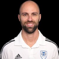 DMSilvan (@physiodmsilvan) 's Twitter Profile