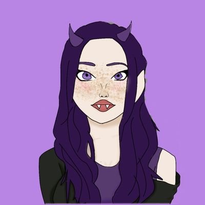 echolocation_hi's profile picture. they/them 
banner and pfp by me