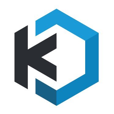Kasm Technologies Profile