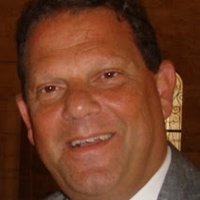Joseph Haddad (@haddadprofhadad) 's Twitter Profile