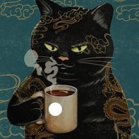 Fascist Russian Asset (@samanthapfaff) 's Twitter Profile Photo Fascist Russian Asset (@samanthapfaff) 's Twitter Profile Photo