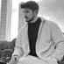 هادي الصقعبي (@hadialsaqoub1) Twitter profile photo هادي الصقعبي (@hadialsaqoub1) Twitter profile photo