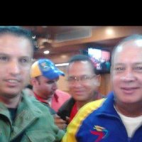 Juan Campos en Barquisimeto(@SUMAR_CORAZONES) 's Twitter Profile Photo