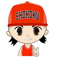 PepOtaku14 (@pepowski14) 's Twitter Profile