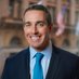 Kent M. Zimmermann (@kentzimmermann) Twitter profile photo