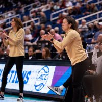 Nikki Flores (@naflores22) 's Twitter Profile