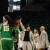 Kara Rawls (@coachkay24) Twitter profile photo Kara Rawls (@coachkay24) Twitter profile photo